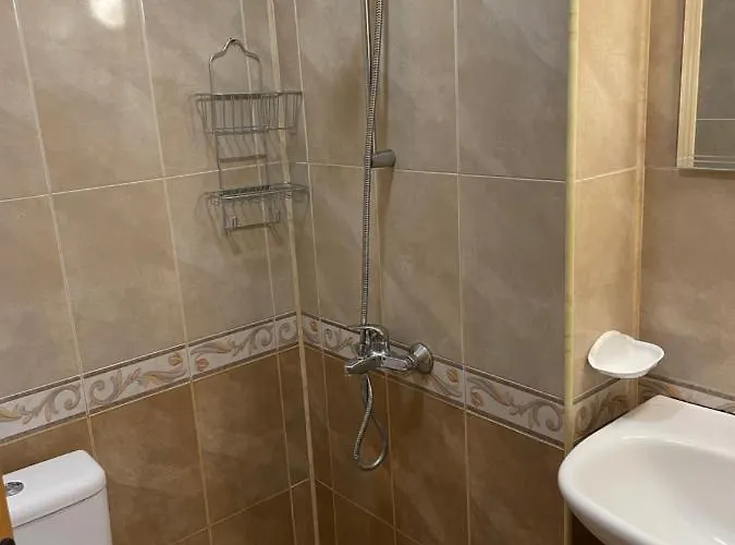 Comfort بوموري