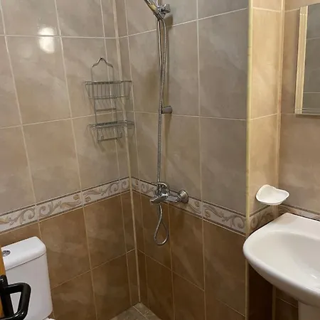 Comfort Поморие